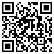 PUBG改文件无后座