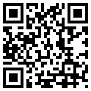 皮一波app