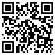 开挂暗区突围软件免费