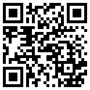 mirroxmod盖瑞模组