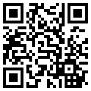 掌上点挂机app