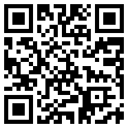 智能abc输入法5.0版