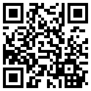 GTA5》安装app