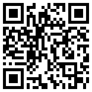 片库影视电视剧v1.1约会版