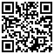 itch.io18+游戏
