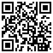 pubg内透文件轻量版