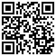 miptv234com电视直播红包正版