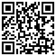 system下载最新无限金币版