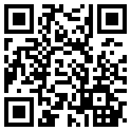simcitybuildit