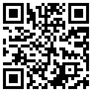 拆弹猫app下载v1.0.0