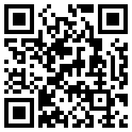 爱吾游戏宝盒官方正版最新版v2.5.2.0