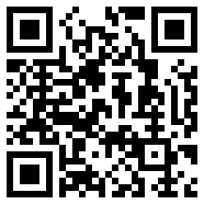 ios内购版