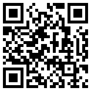 全面战争模拟器部落时代免广告Web3版