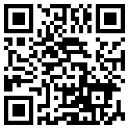 jmcomic.2.0.mic1.6.5