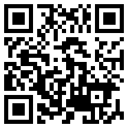 音乐雷达内购最新版