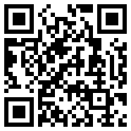 爱奇艺vip修改版