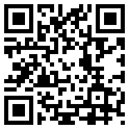 黑鲨手机应用商店下载app