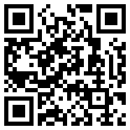 亡命越野最新版内购破解蓝色旧版无广告