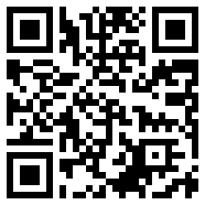 电信电视IPTV