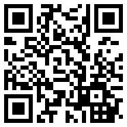 摸摸鱼(无需实名认证版)免费纯净版