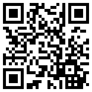游戏西游记app免登录版