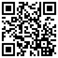 铛铛赚app（阅读网赚）国际版