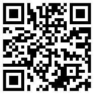红楼视频破解版apk