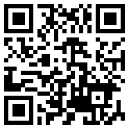 小牛app