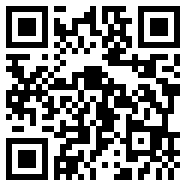 葫芦侠最新版永久会员app