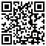亚马逊应用商店app