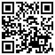 三角洲手游自瞄透视辅助器最新版永久会员app