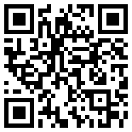 手机百度去广告版app