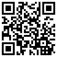 街机TV版下载apk