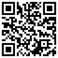 gmod移植版最新版
