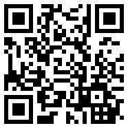 taptap破解版