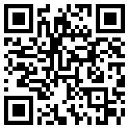 新御书屋app
