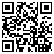 pubgmobile美化包轻量版免费版