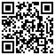 nga玩家社区app