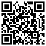 cilicili短视频版本:v3.4.3.5安卓破解免广告版