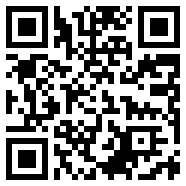 Chromecast最新版