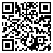 天翼客户端app