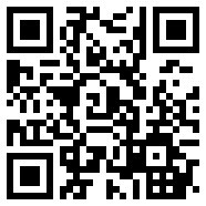 bomtoon汉化版安装包最新