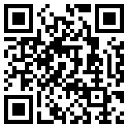KAKAOTALKAPP官方版