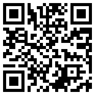 cilicili短视频版本:v3.4.3.5安卓破解无毒版
