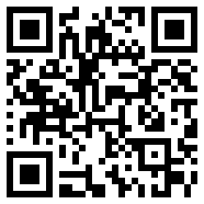 cilicili短视频版本:v3.4.3.5安卓破解无毒版