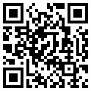 cilicili短视频版本:v3.4.3.5口袋版