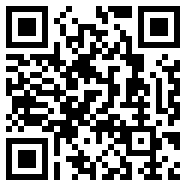 cilicili短视频版本:v3.4.3.5阅读版