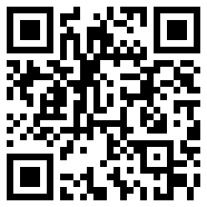 www.zhaosf.com