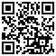 啵乐腐味满满v2.0.6版本