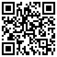 私立npc学校游戏隐藏NPC攻略